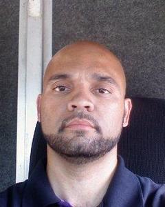 Man, 56. iceking247