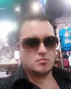 Man, 39. lil_italy23