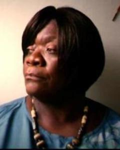 Woman, 81. spoilcity