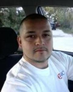 Man, 39. sosa_boy