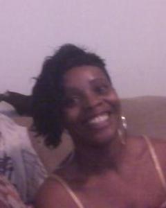 Woman, 55. good_girl629