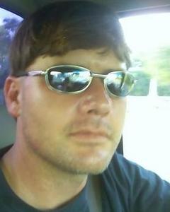 Man, 50. baby_bug885