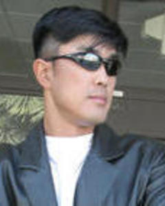 Man, 51. FirstPrince189