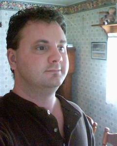 Man, 50. triedandt127