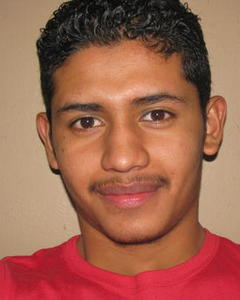 Man, 35. moises17236