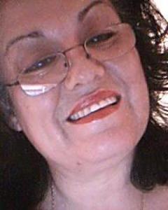 Woman, 71. mimichula