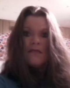 Woman, 54. terresa193