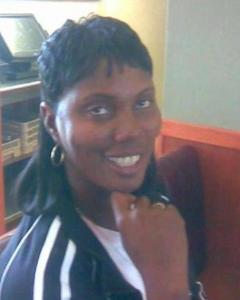 Woman, 55. HAWTY357