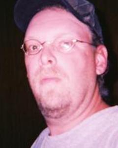 Man, 54. silverhawk167