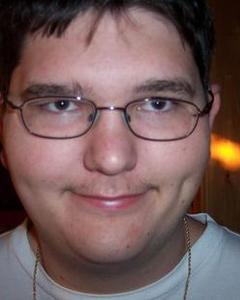 Man, 39. HardHorny69