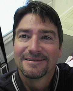 Man, 60. able4fun