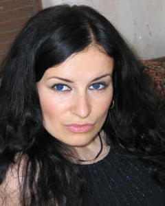 Woman, 47. Mary2sweet