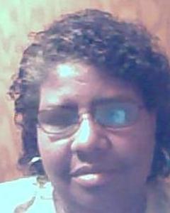 Woman, 60. zeezee9