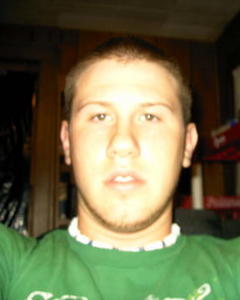 Man, 40. casper528