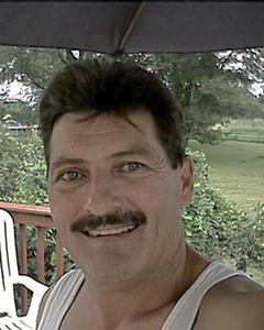 Man, 71. geoff54787
