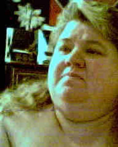 Woman, 60. sweet_t26