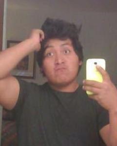 Man, 31. Carlosm077