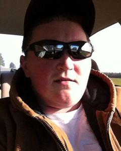 Woman, 33. Britt8713