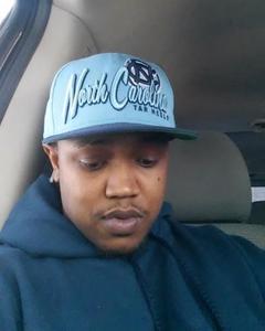Man, 38. Andre8526