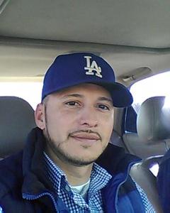 Man, 40. playdevil90