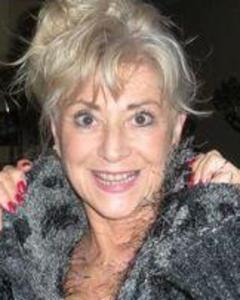 Woman, 68. anna5216