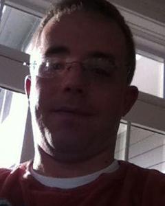 Man, 41. Diggy3430