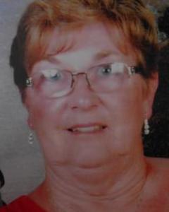 Woman, 81. sadie4333
