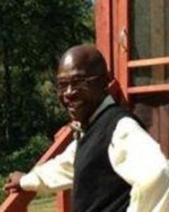 Man, 50. Jeffrey0557
