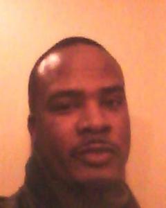 Man, 45. gentleman79