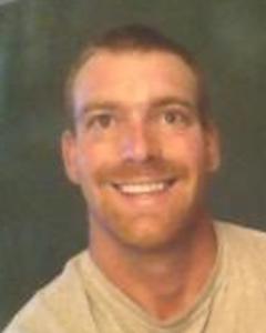 Man, 40. bigstric