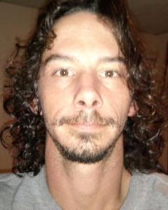 Man, 41. sean834138