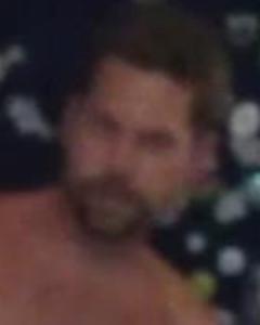 Man, 36. cutechris25