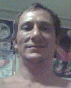 Man, 59. dick0854