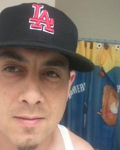 Man, 50. doe75