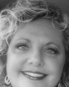 Woman, 63. vonvon4881