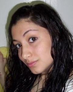 Woman, 38. lonelygirl0855