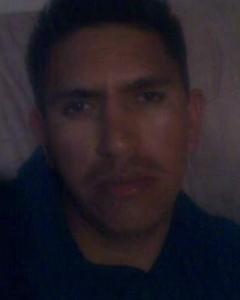 Man, 38. oscarin4475