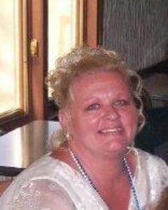 Woman, 63. BaiBee_D