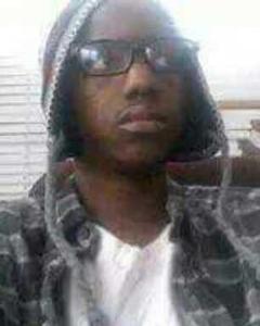 Man, 29. DJKing7611