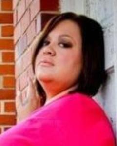 Woman, 45. mandylea