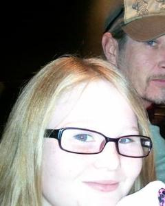 Woman, 39. Jenny7168