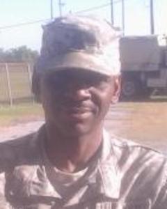 Man, 57. hardgi
