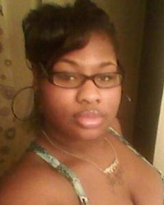 Woman, 33. Sexy_Unique23