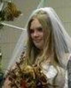 Woman, 33. muddgirl7818