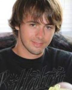 Man, 36. Dustin2238