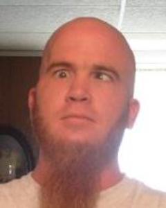 Man, 53. redbeard657