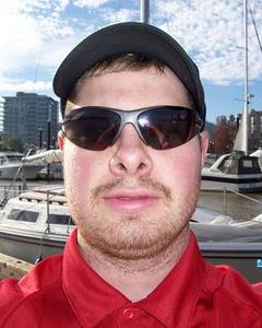 Man, 40. chris78448