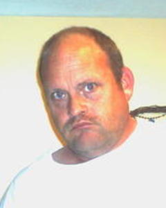 Man, 58. am21rt31709