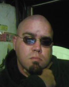 Man, 49. SPEX12