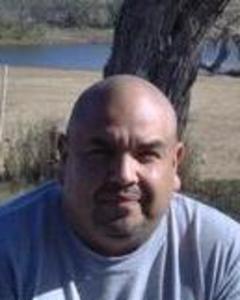 Man, 57. ADRIAN1100008